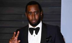 Amerikalı rapçi Diddy hakkında 2 dava daha açıldı