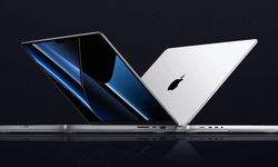 Apple, Pazartesi Günü Yeni Mac Modellerini Duyuracak