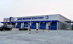 Araç Muayene İstasyonları Yeniden Özelleştiriliyor: İhale Süreci Başladı