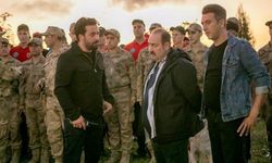 Arka Sokaklar, Narin için ekrana geldi... İzleyici Narin’i hatırlayıp Yasin’e ağladı