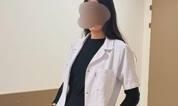 Kuşadası Devlet Hastanesinde kadın doktor darp edildi