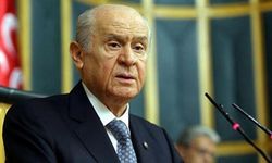 Bahçeli, TUSAŞ'a yapılan terör saldırısını lanetledi: Hiçbir hain ve hasmane hesap tutmayacak