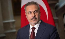 Bakan Fidan'dan İsrail'e uyarı: 'İran'ı savaşa çekmeye çalışmaktan vazgeçmelidir'