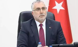 Bakan Işıkhan: 'CHP, yıllarca bu bölgeyi adeta yok saydı, görmezden geldi'