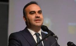 Bakan Kacır'dan asgari ücret açıklaması: Yıl sonu itibarıyla gerçekleşen enflasyon dikkate alınacak