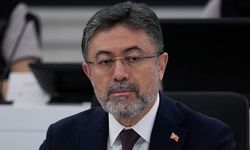 Bakan Yumaklı: Kaçak ava giden avlanır