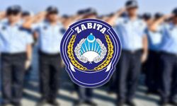 Belediye Bünyesine 60 Zabıta Memuru Alımı Yapılacak! İşte İlan Detayları
