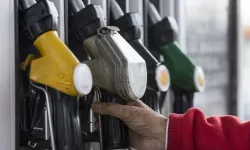 Benzin ve Mazota indirim geliyor