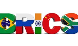 BRICS Nedir? Türkiye'nin BRICS'e Üyeliği Var Mı?