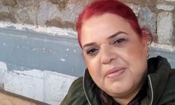 Aydın Devlet Hastanesi’nin Sadike Ablası hayatını kaybetti