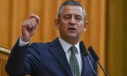CHP lideri Özel: Terörün bitmesine, annelerin gözünün yaşının silinmesine tam destek vereceğiz