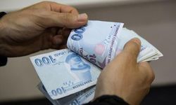 Çifte maaş ödeniyor! SGK'ya başvuran alıyor! İşte detaylar...