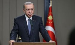 Cumhurbaşkanı Erdoğan, Akşener hakkındaki dava ve şikayetlerinden vazgeçti