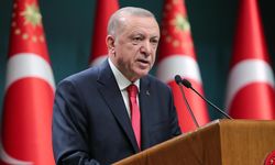 Cumhurbaşkanı Erdoğan: Kirli eller mutlaka kırılacak
