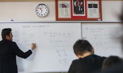 Ders saatleri kısaldı mı? Ders saatleri kaç dk oldu? İstanbul’da ders saatleri kısaltıldı SON DAKİKA!