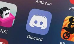 Discord kapatılacak mı? Discord neden kapatılıyor?