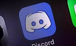 DİSCORD NE ZAMAN AÇILACAK? 18 Ekim Discord erişim engeli kaldırılacak mı, açılacak mı? Discord’a giriliyor mu, nasıl girilir?