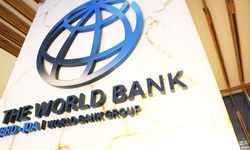 Dünya Bankası'ndan tarıma 9 milyar dolarlık destek