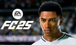 EA Sports FC 25 saç baş yolduruyor, bu hatalar bedava oyunlarda yok