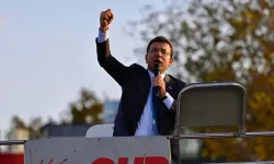 İmamoğlu'nun Terör Soruşturmasında Flaş Gelişme!