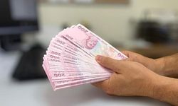 Emeklilikte avantajlı yıl! Maaş hesabı yapanlar dikkat: Fark yüzde 35’e kadar çıkıyor