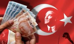 Emekliye 5000 TL İkramiye Var Mı? 29 Ekim İkramiyesinde Son Durum Ne?