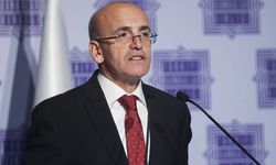 Enflasyon düzeltmesi için denetimler sıkılaştı! Bakan Şimşek'ten açıklama