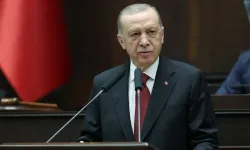 Erdoğan'dan TUSAŞ açıklaması: Lanetliyorum