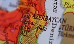 Ermenistan'da Azerbaycan sınırı oy birliği ile kabul edildi