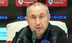 Eyüpspor yenilgisi sonrası Fenerbahçe sözleri: 2 gol yememize rağmen geri dönmüştük