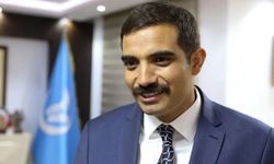 Sinan Ateş davasında yeni gelişme: Savcı iki tahliyeye itiraz etti