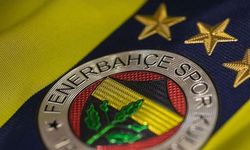Fenerbahçe-Samsunspor maçı ne zaman? Fenerbahçe'nin muhtemel ilk 11'i belli oldu mu? Maç saat kaçta başlıyor?