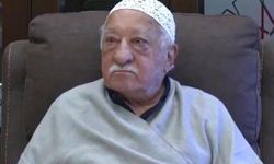 FETÖ elebaşı Gülen'in ölümünün ardından örgüt içinde 'para' kavgası