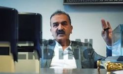 Savcıyı makamında tehdit etmişti: Mustafa Kemal Zengin’in ifadesi ortaya çıktı