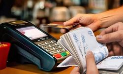 Bankalardan müşterilerine “7 bin lira” uyarılı mesajlar