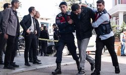 Makamında tehdit edilmişti: 'Yenidoğan çetesini' çökerten savcı Yavuz Engin'den yeni mesaj