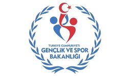 Gençlik ve Spor Bakanlığı 22 Şehirde 949 TYP Personel Alımı Yapacağını Duyurdu!