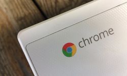 Google'dan Yeni Özellik: Yeni Biyometrik Doğrulama