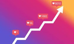 Instagram Hesabını Büyütmek İçin Takipçi Satın Al