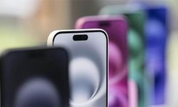 iPhone 16 bataryanız çabuk bitiyor mu?