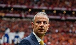 İsmail Kartal'dan flaş paylaşım! Sosyal medyada gündem oldu