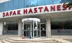 Kapatılan Şafak Hastanesi'nde bir skandal daha ortaya çıktı