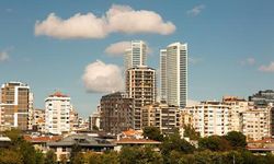 Kirasını 20 lira eksik yatıran kiracıya tahliye kararı