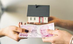 Konut alım-satımında dolandırıcılığa önlem