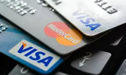 750 liralık kesinti iptal edilmişti: Kredi kartında 'yeni formül' 10 bin lira