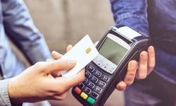 Kredi kartlarından savunma payı kesintisinde tarih netleşti