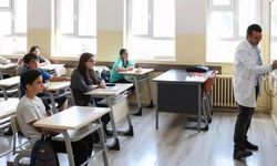 MEB'den öğretmen atamasına ilişkin açıklama: Puanlar e-Devlet üzerinden yayımlandı