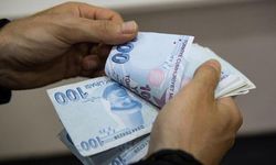 Milyonları kapsıyor, ödemelere banka şartı! Resmen değişti, artık cezası var