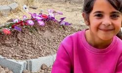 Narin Güran cinayetinde iddianame hazır: Bir numaralı sanık belli oldu