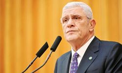 Müsavat Dervişoğlu’ndan ‘kapalı nüfus sayımı’ önerisi